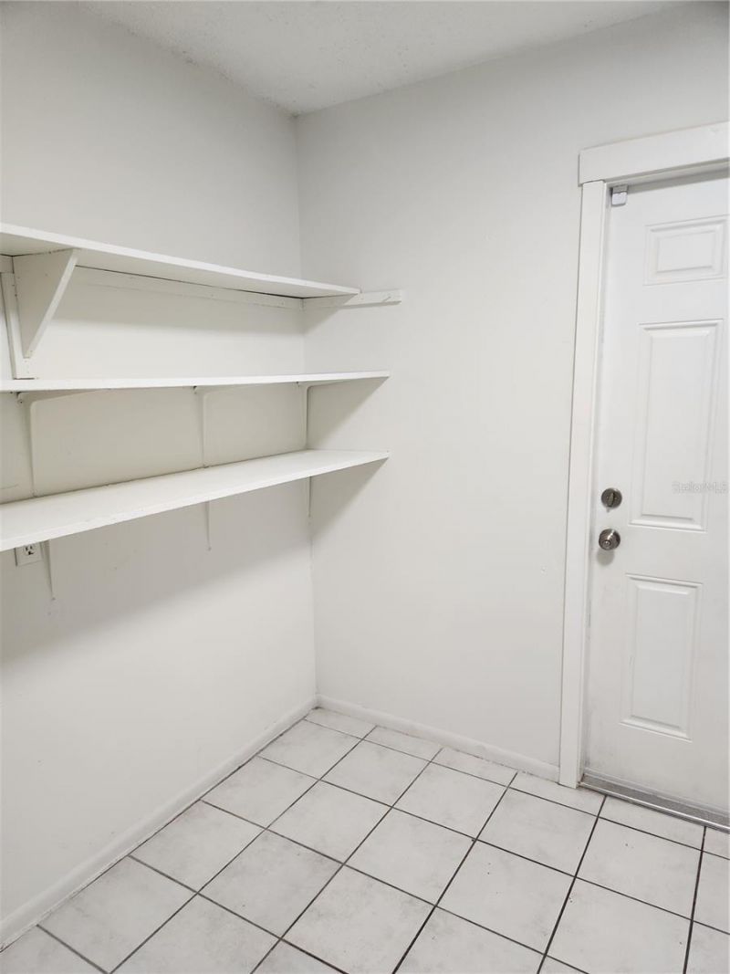 1120 36th Street W, Unit A, Bradenton, FL 34205 Photo