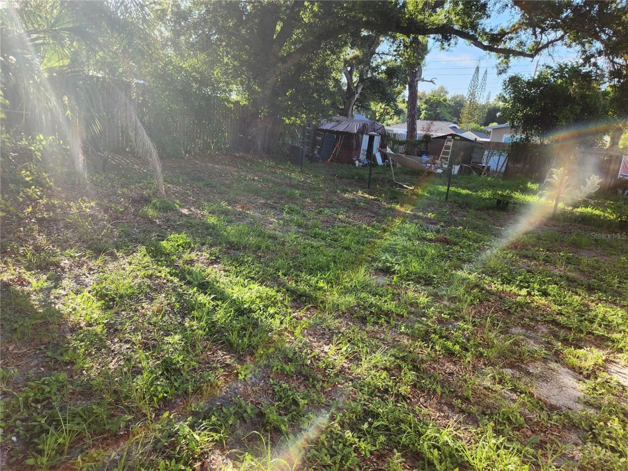 1120 36th Street W, Unit A, Bradenton, FL 34205 Photo
