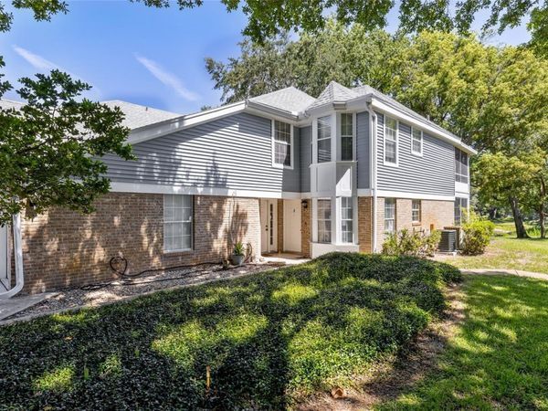 2367 COACH HOUSE BOULEVARD , Unit 1308, ORLANDO, FL 32812