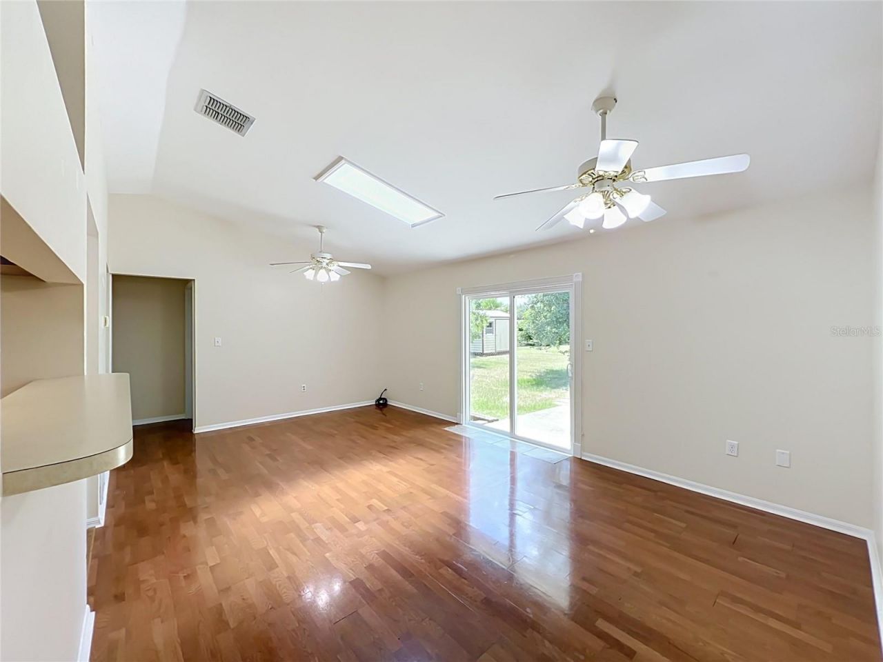 2255 Croat Street , Mount Dora, FL 32757 Photo