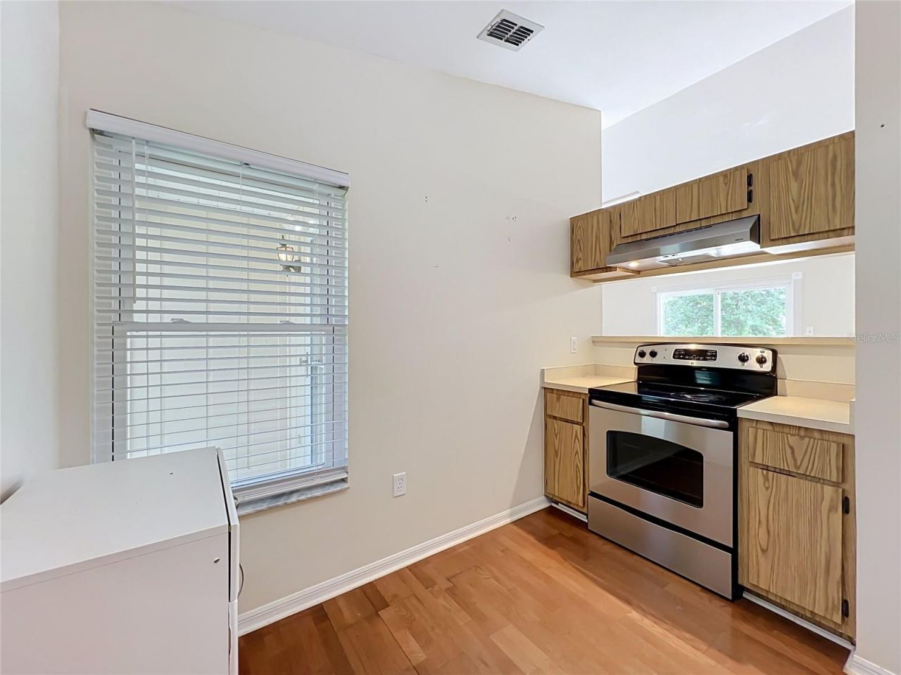 2255 Croat Street , Mount Dora, FL 32757 Photo