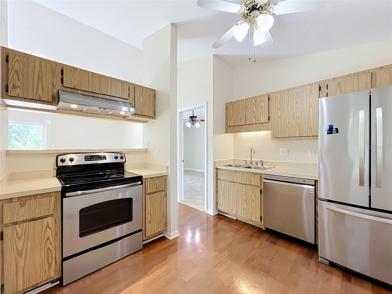 2255 Croat Street , Mount Dora, FL 32757 Photo