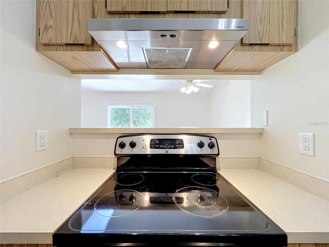 2255 Croat Street , Mount Dora, FL 32757 Photo