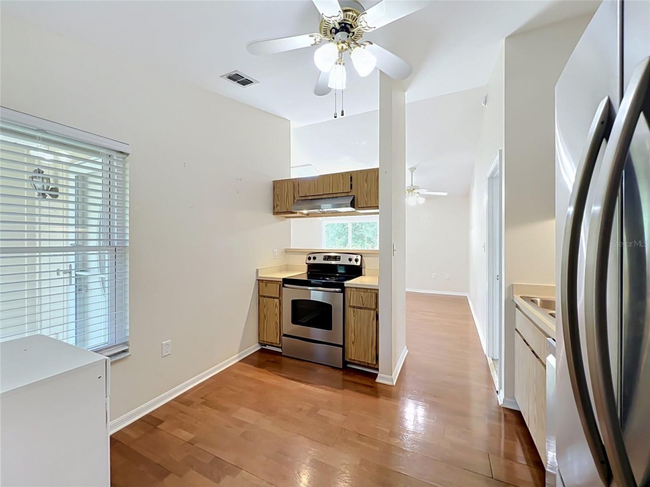 2255 Croat Street , Mount Dora, FL 32757 Photo