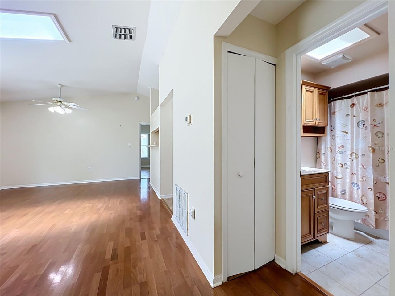 2255 Croat Street , Mount Dora, FL 32757 Photo