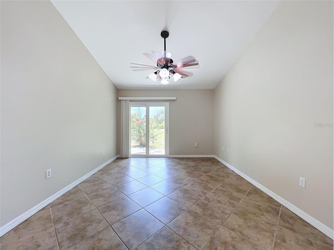 2255 Croat Street , Mount Dora, FL 32757 Photo
