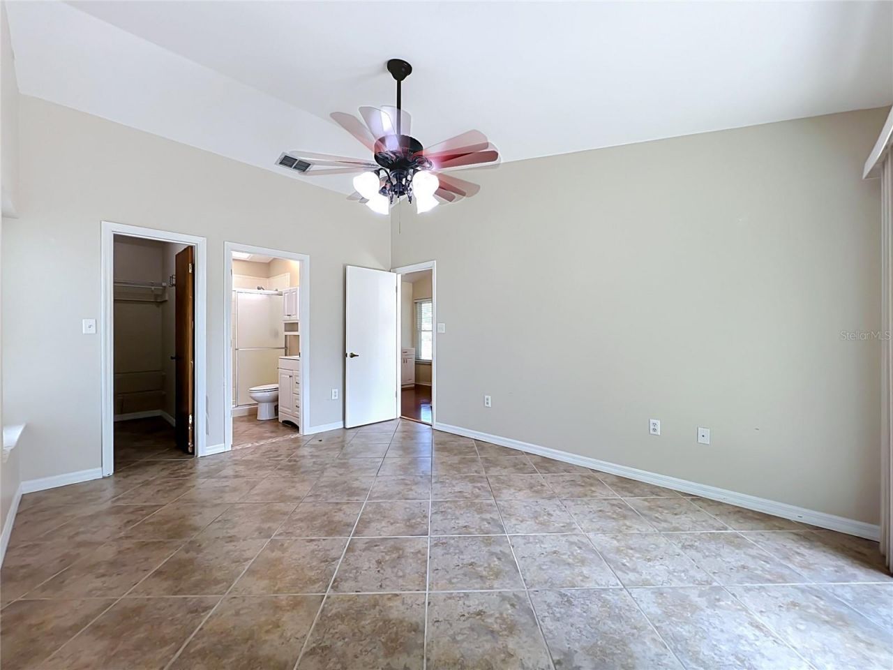 2255 Croat Street , Mount Dora, FL 32757 Photo