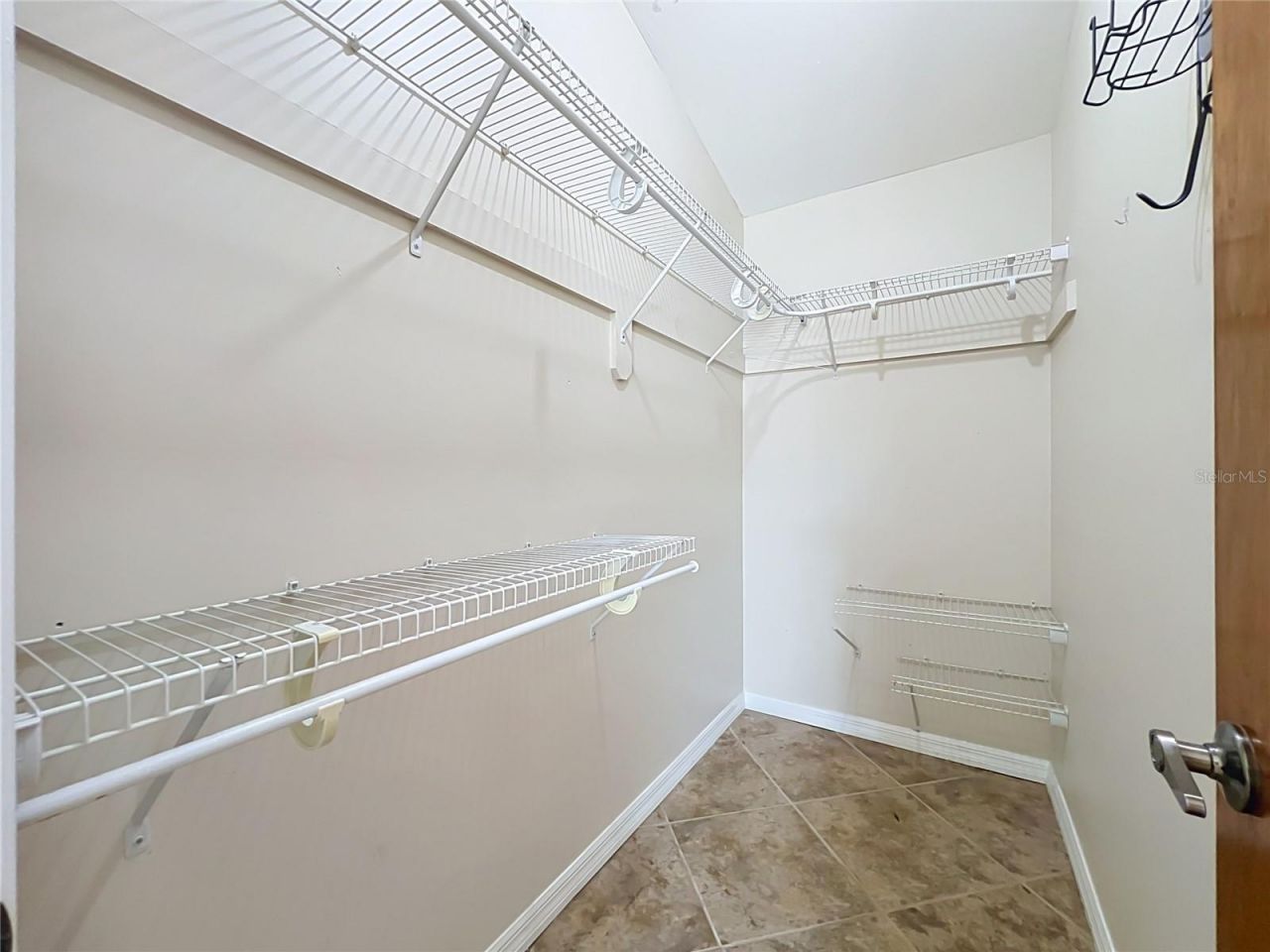 2255 Croat Street , Mount Dora, FL 32757 Photo