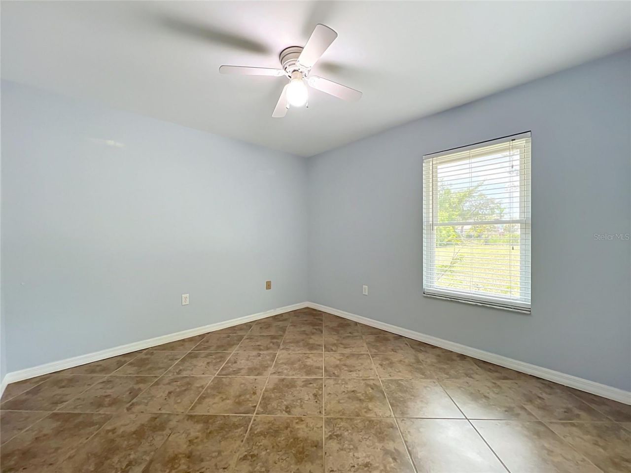 2255 Croat Street , Mount Dora, FL 32757 Photo