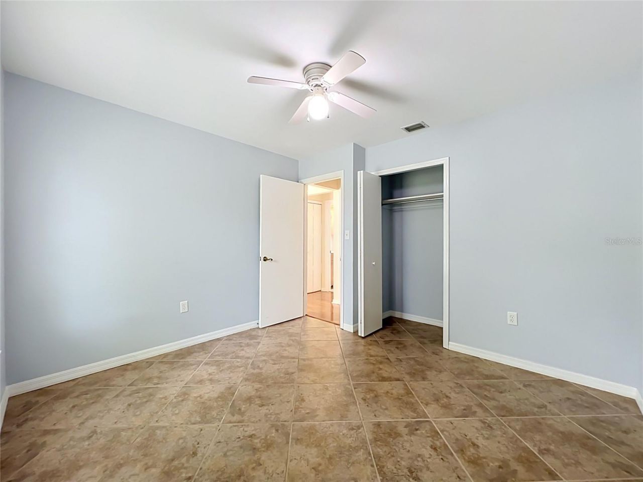 2255 Croat Street , Mount Dora, FL 32757 Photo
