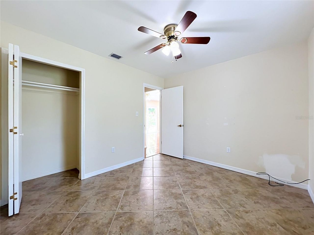 2255 Croat Street , Mount Dora, FL 32757 Photo
