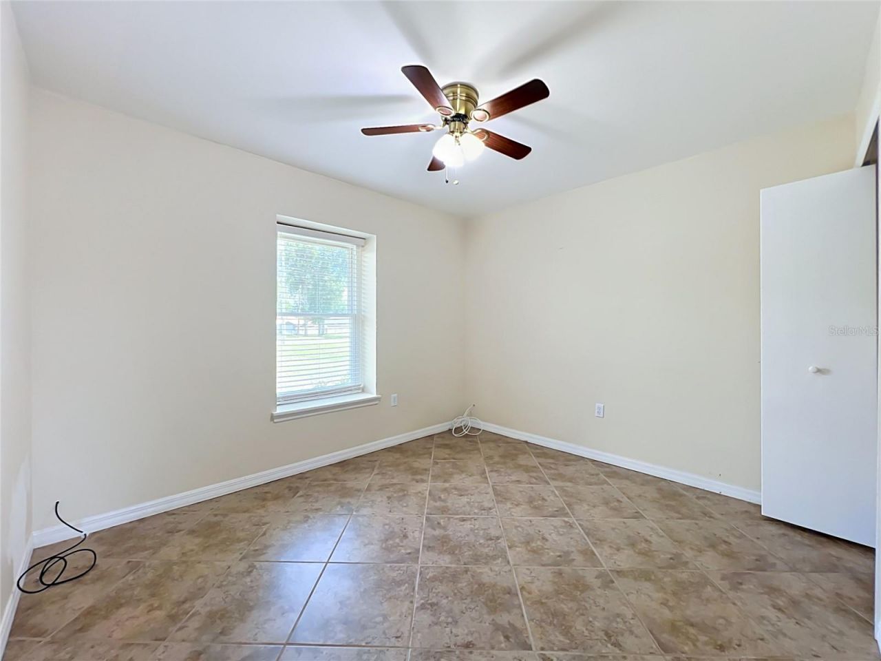 2255 Croat Street , Mount Dora, FL 32757 Photo