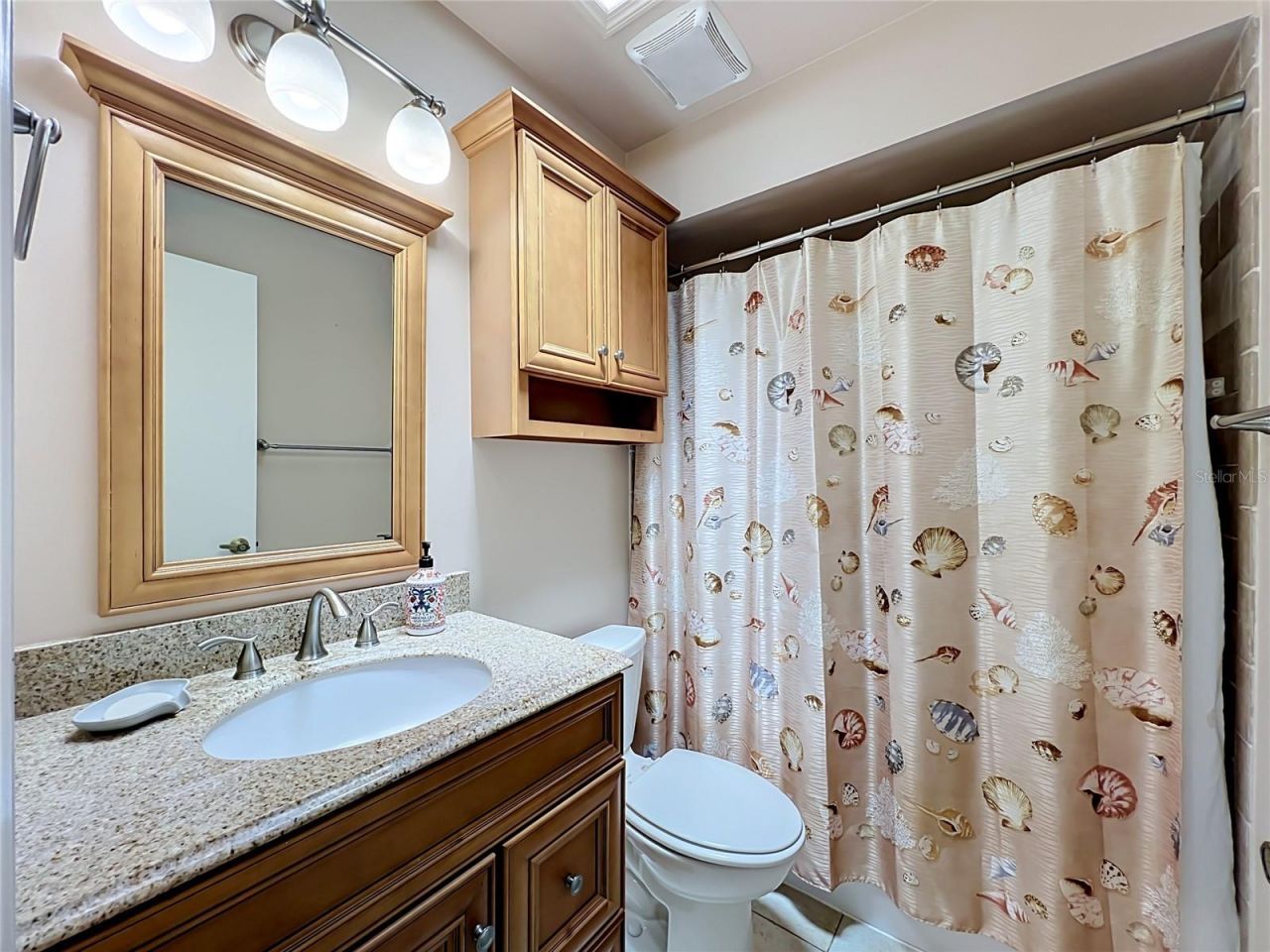 2255 Croat Street , Mount Dora, FL 32757 Photo