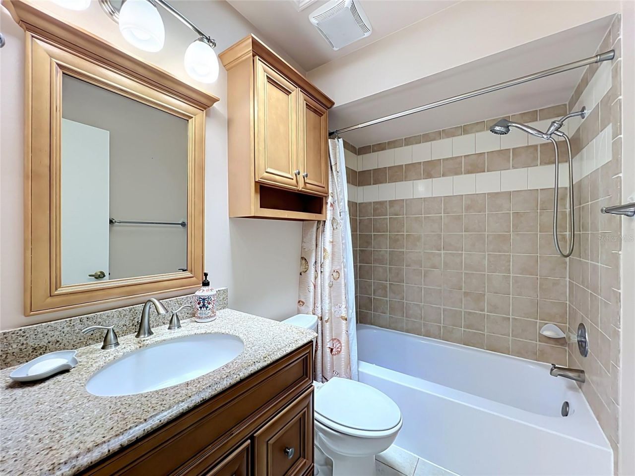 2255 Croat Street , Mount Dora, FL 32757 Photo