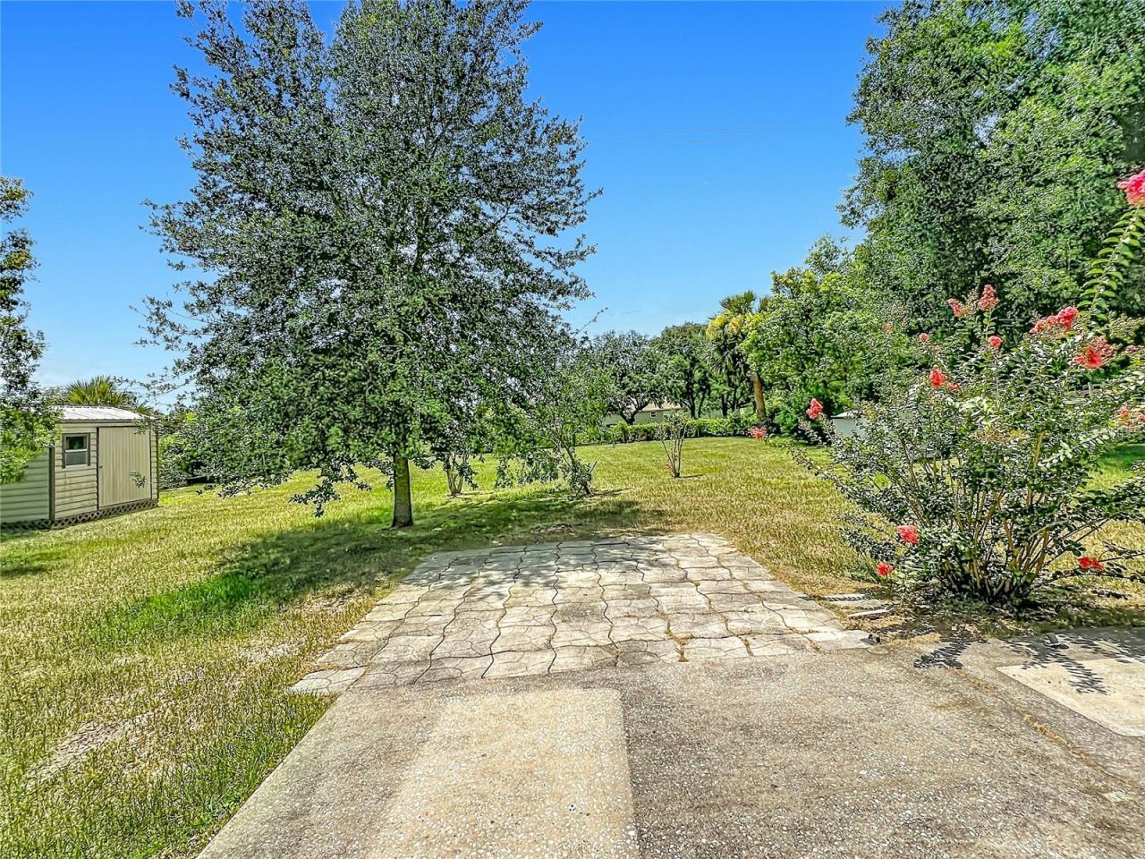 2255 Croat Street , Mount Dora, FL 32757 Photo
