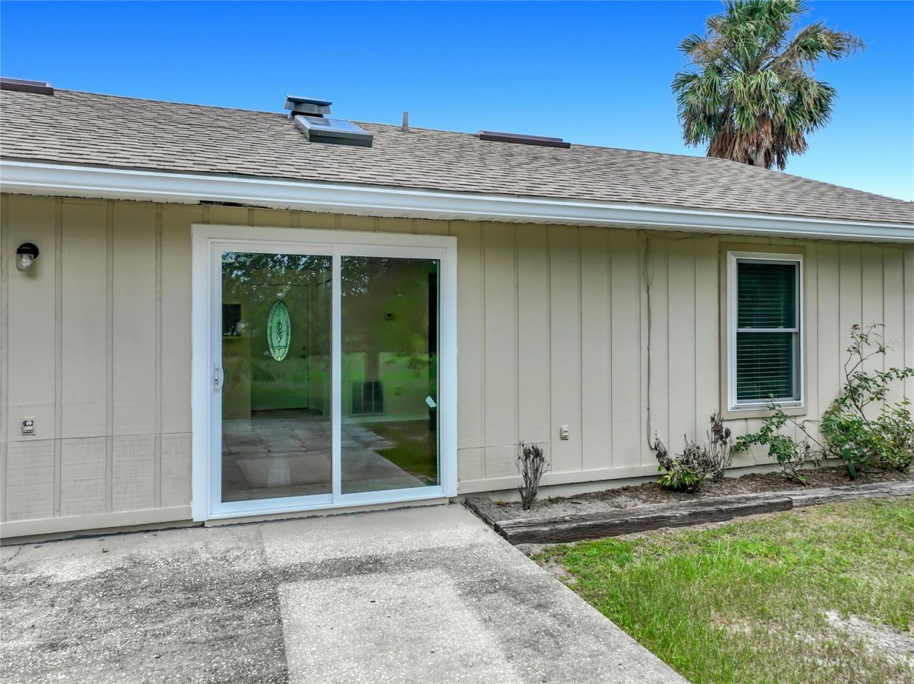 2255 Croat Street , Mount Dora, FL 32757 Photo