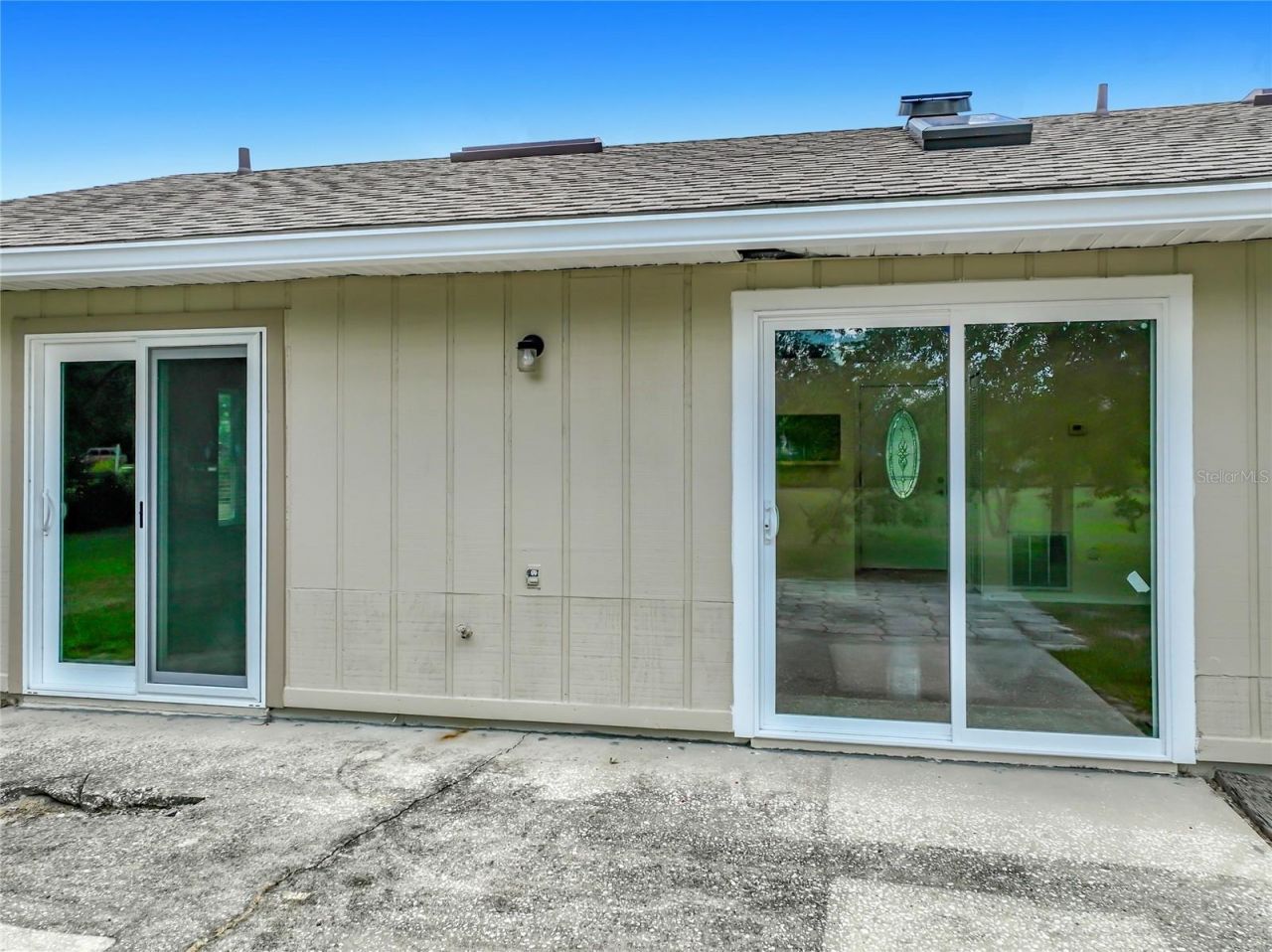 2255 Croat Street , Mount Dora, FL 32757 Photo