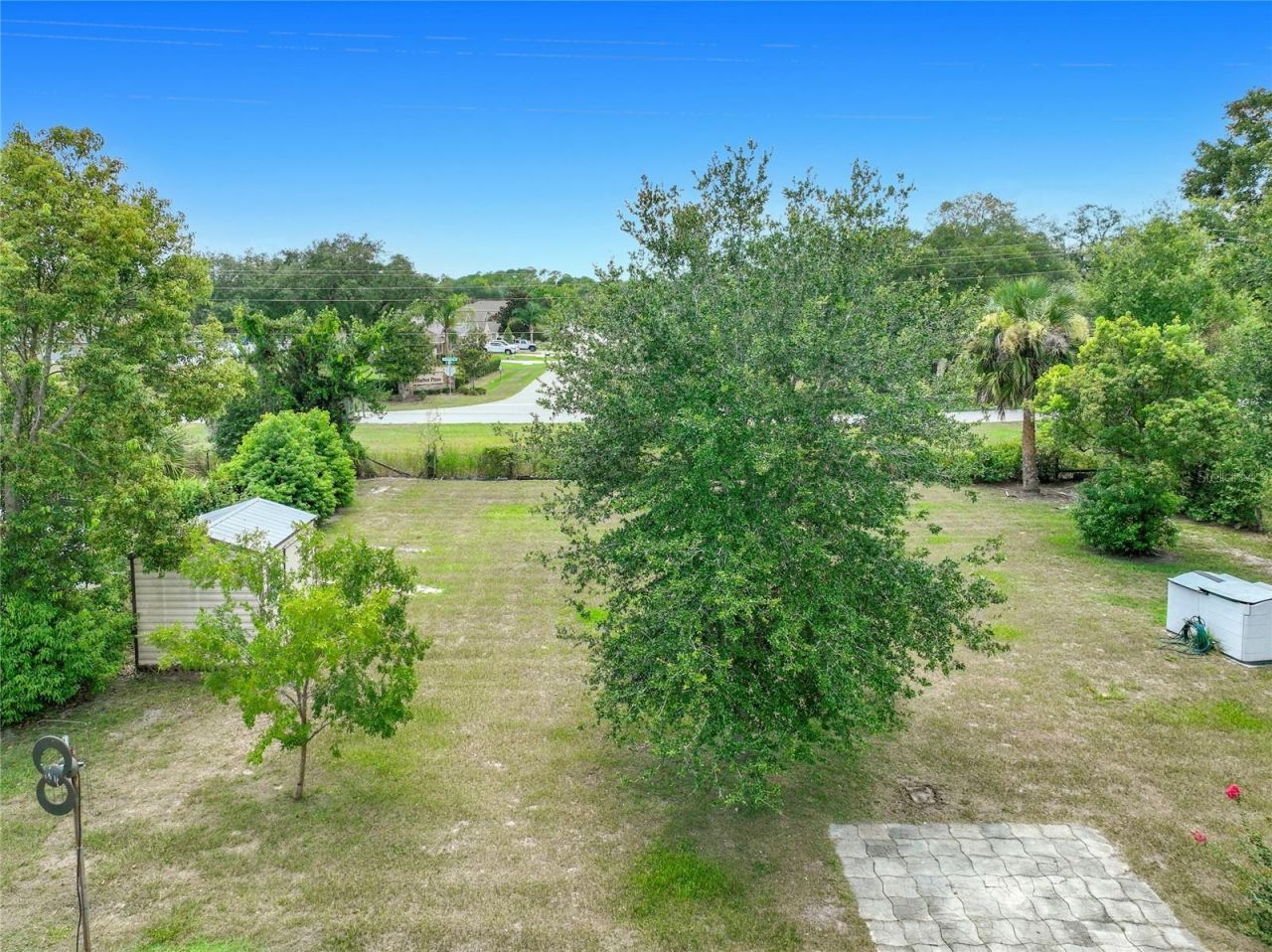 2255 Croat Street , Mount Dora, FL 32757 Photo