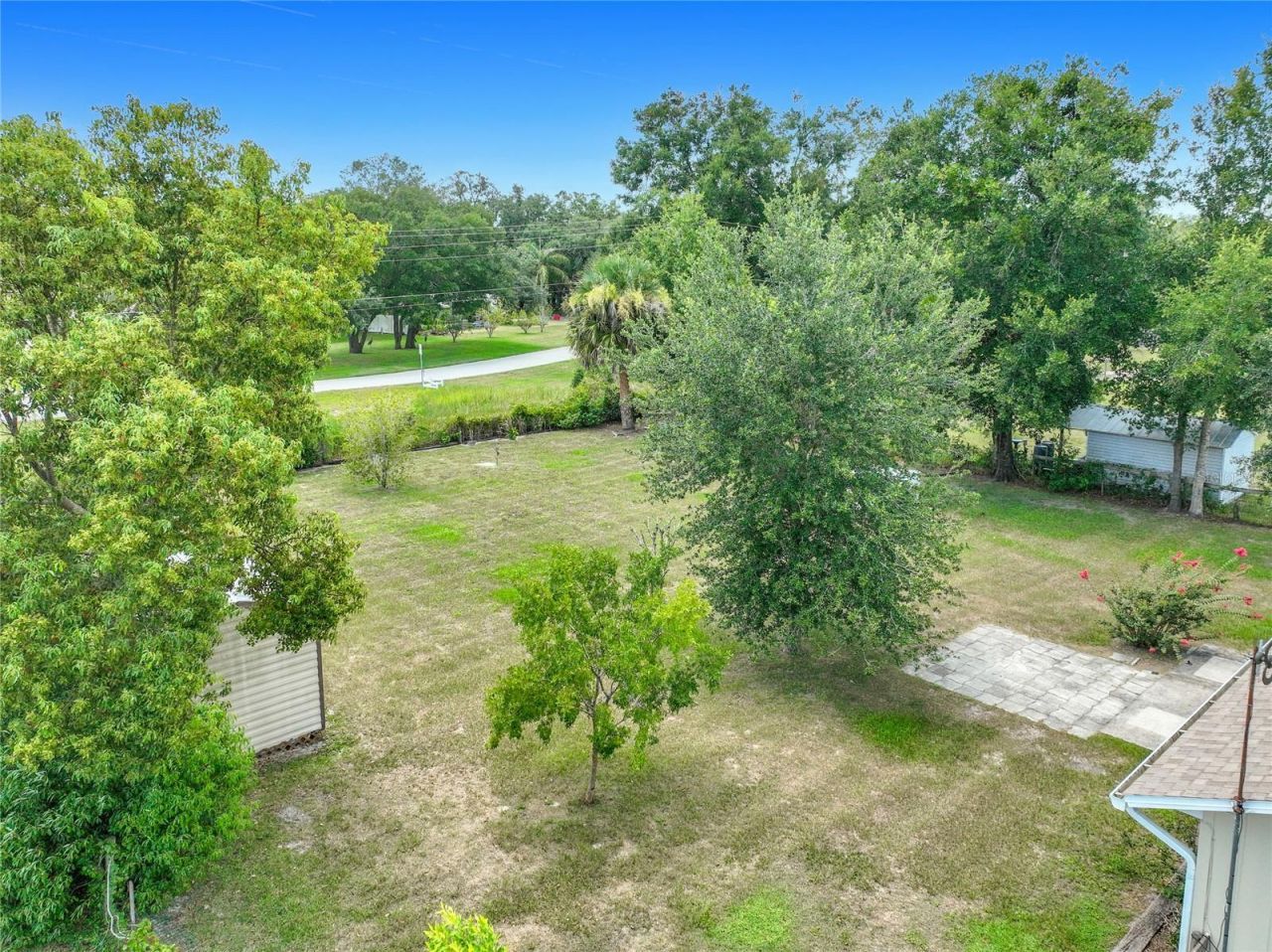 2255 Croat Street , Mount Dora, FL 32757 Photo