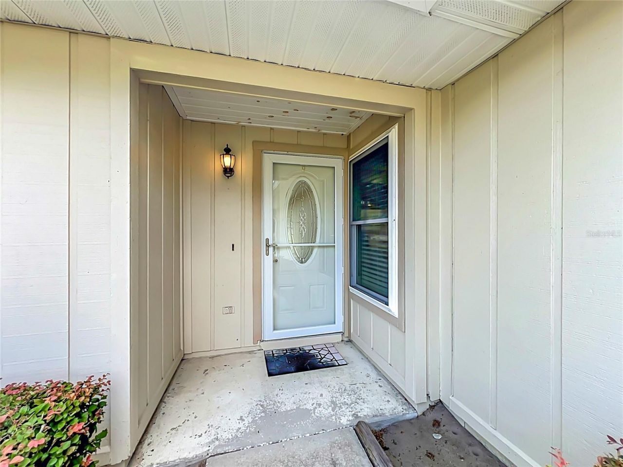 2255 Croat Street , Mount Dora, FL 32757 Photo