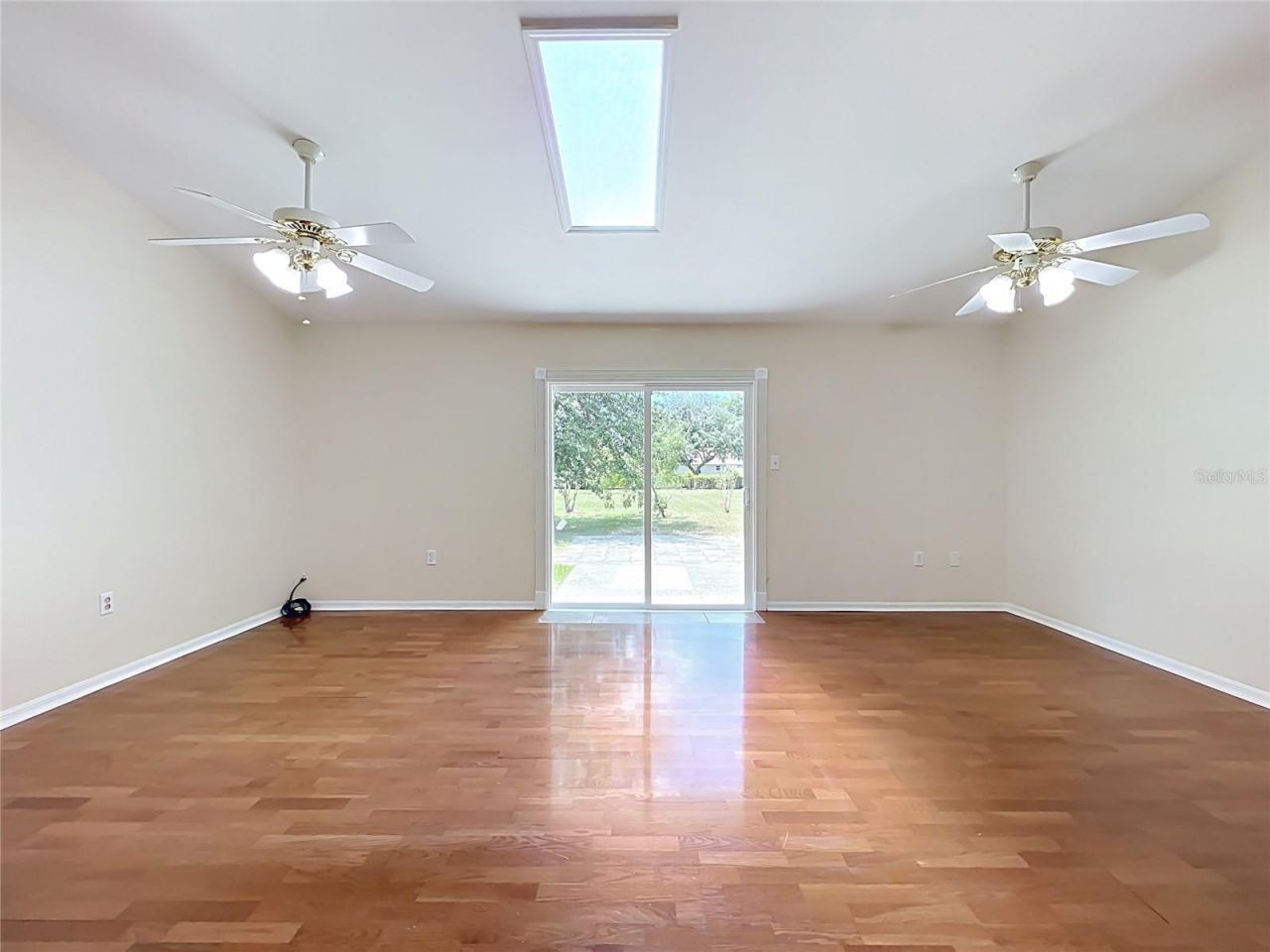 2255 Croat Street , Mount Dora, FL 32757 Photo