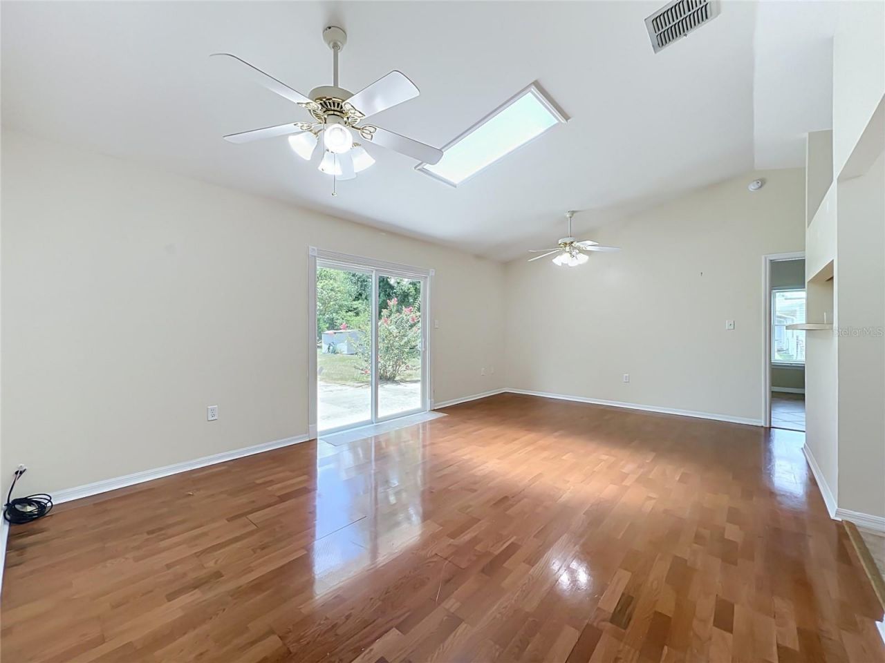 2255 Croat Street , Mount Dora, FL 32757 Photo