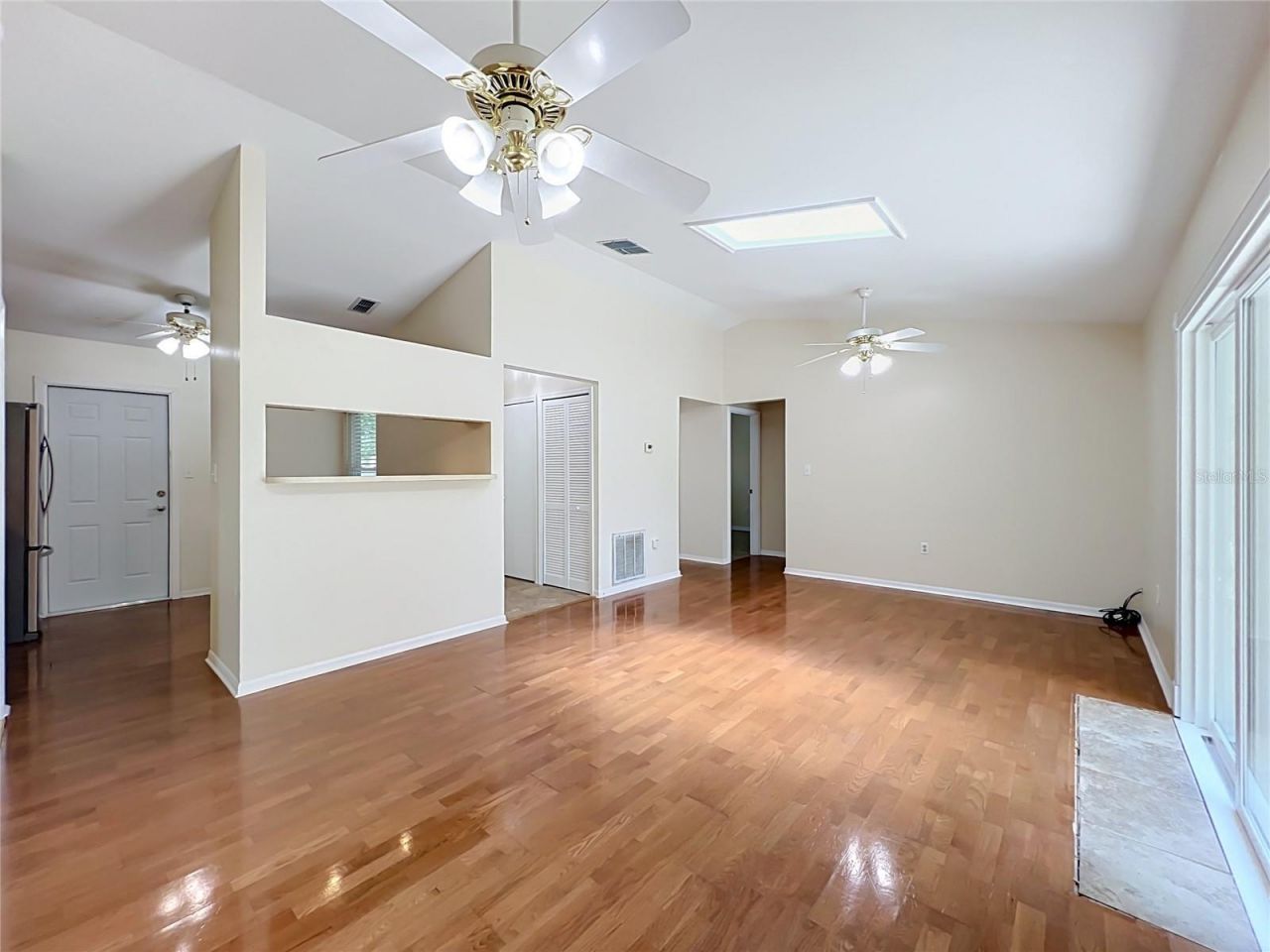 2255 Croat Street , Mount Dora, FL 32757 Photo