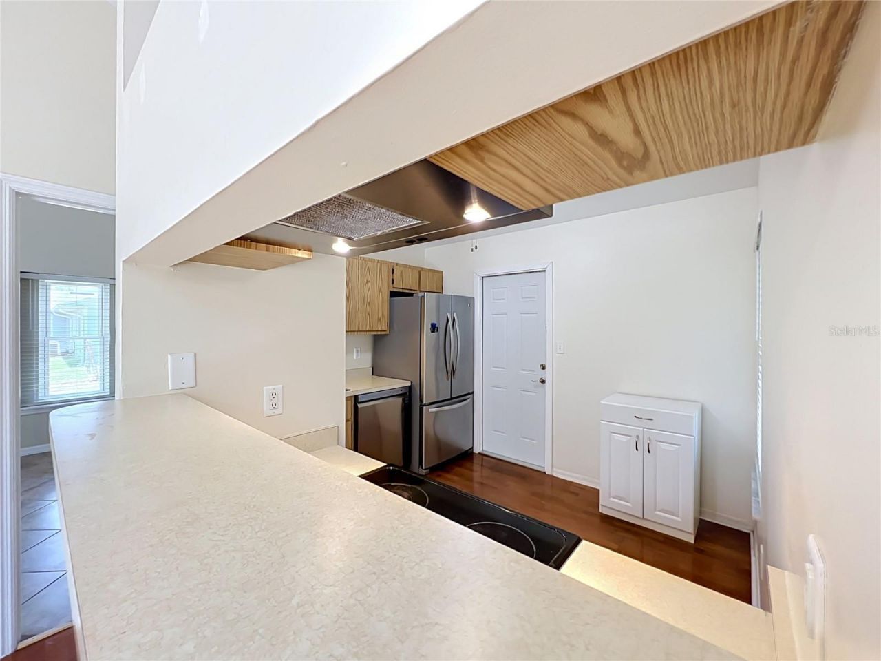 2255 Croat Street , Mount Dora, FL 32757 Photo