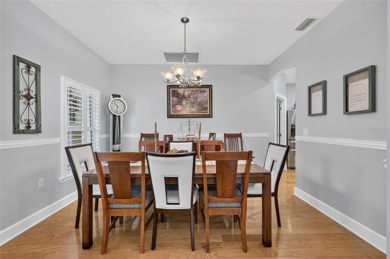 20096 SW 59th Lane, Dunnellon, FL 34431 Photo
