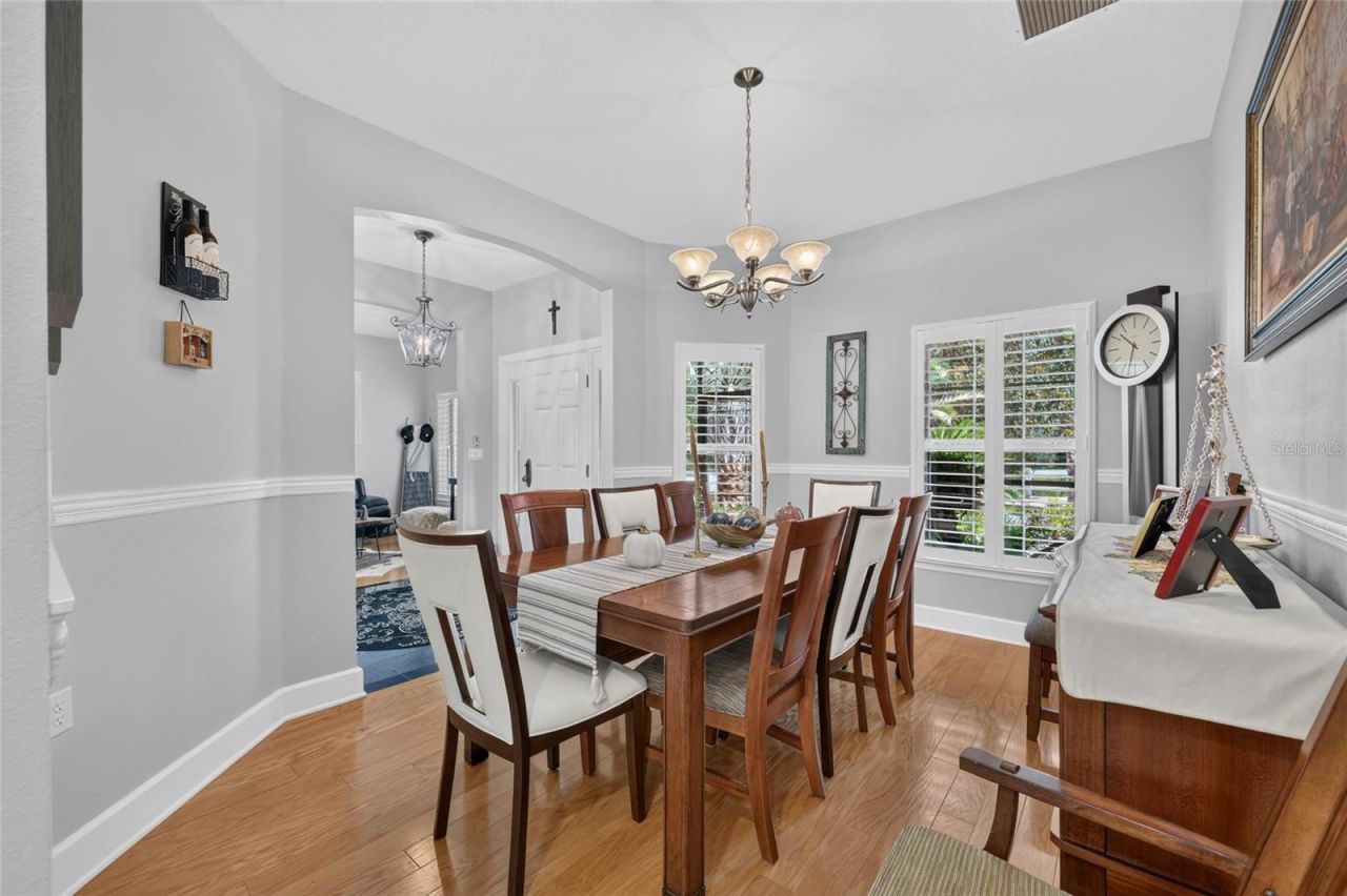 20096 SW 59th Lane, Dunnellon, FL 34431 Photo