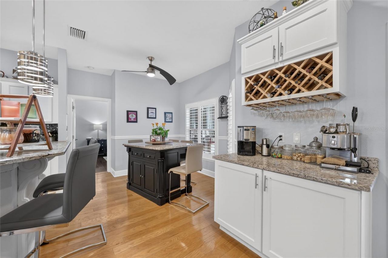 20096 SW 59th Lane, Dunnellon, FL 34431 Photo