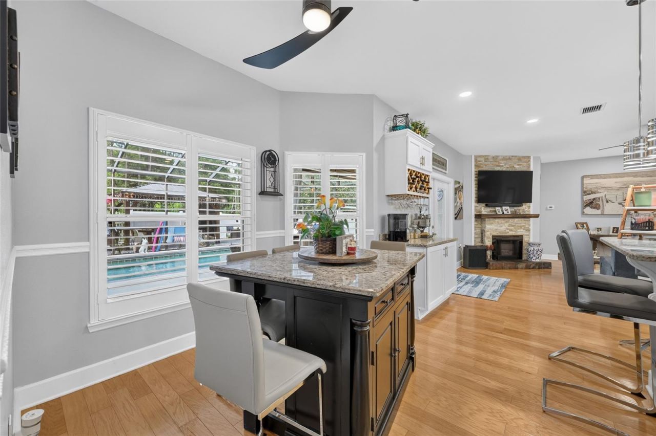 20096 SW 59th Lane, Dunnellon, FL 34431 Photo