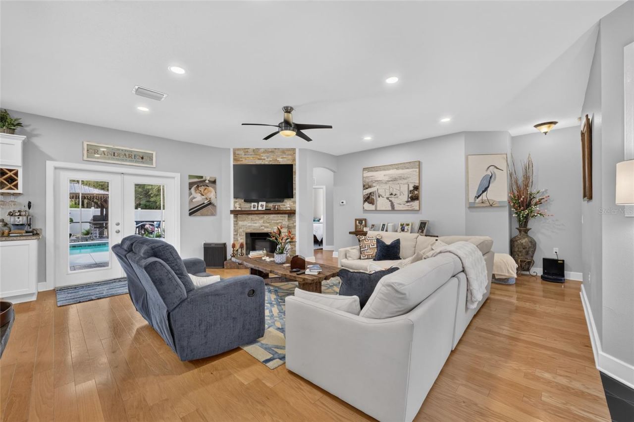 20096 SW 59th Lane, Dunnellon, FL 34431 Photo