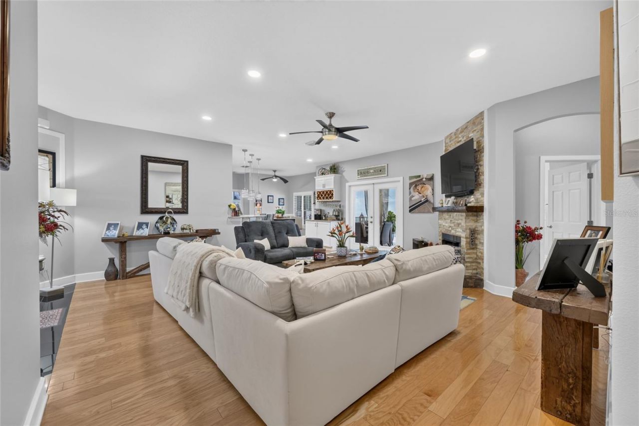 20096 SW 59th Lane, Dunnellon, FL 34431 Photo