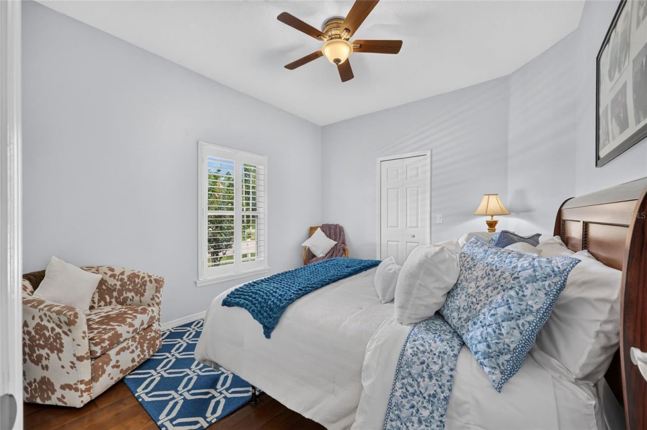 20096 SW 59th Lane, Dunnellon, FL 34431 Photo