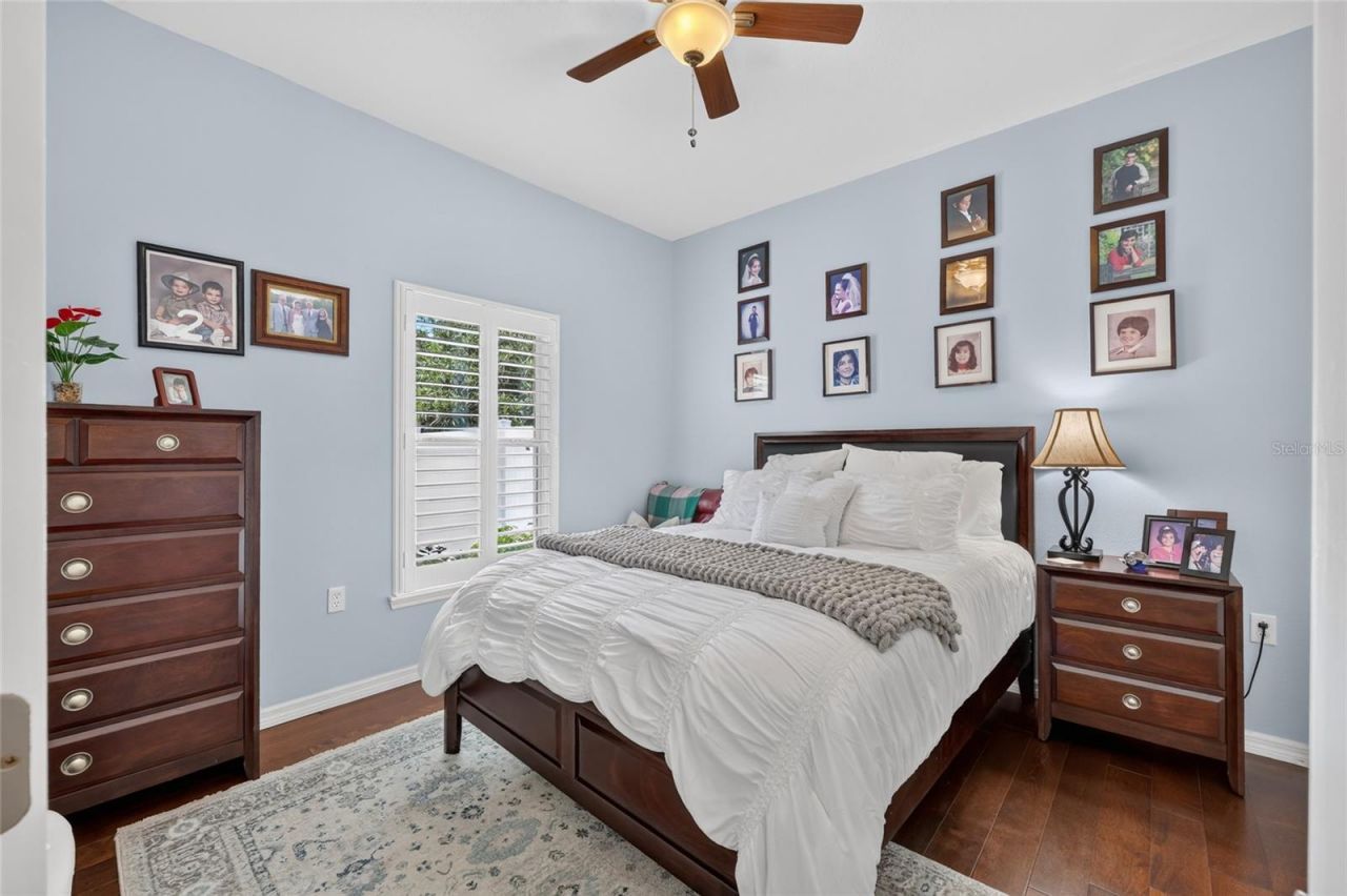 20096 SW 59th Lane, Dunnellon, FL 34431 Photo