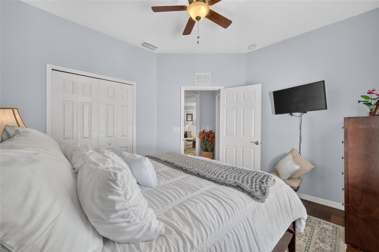 20096 SW 59th Lane, Dunnellon, FL 34431 Photo