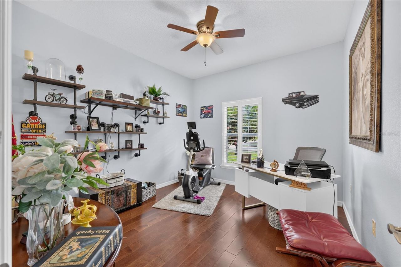 20096 SW 59th Lane, Dunnellon, FL 34431 Photo