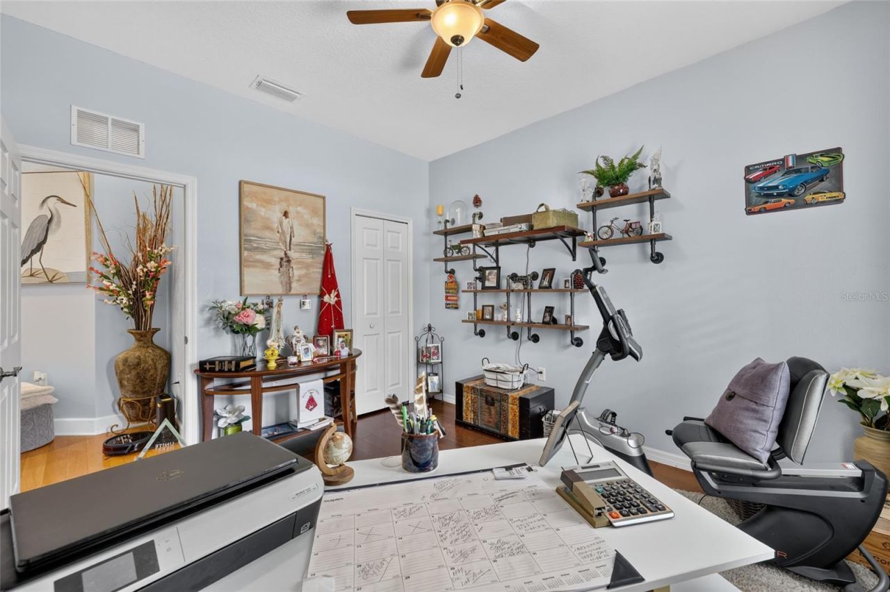 20096 SW 59th Lane, Dunnellon, FL 34431 Photo