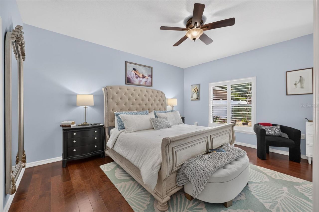 20096 SW 59th Lane, Dunnellon, FL 34431 Photo