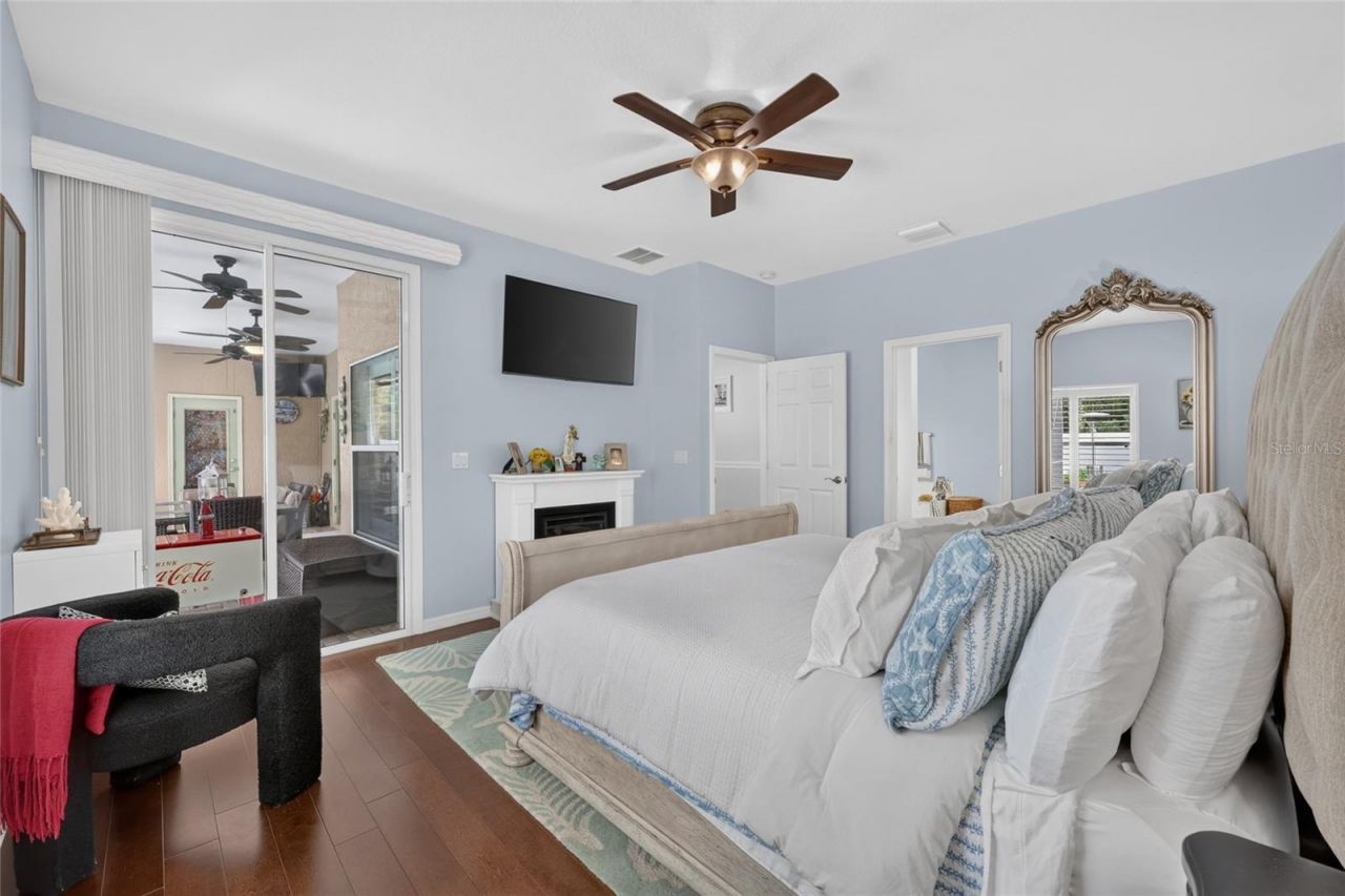 20096 SW 59th Lane, Dunnellon, FL 34431 Photo