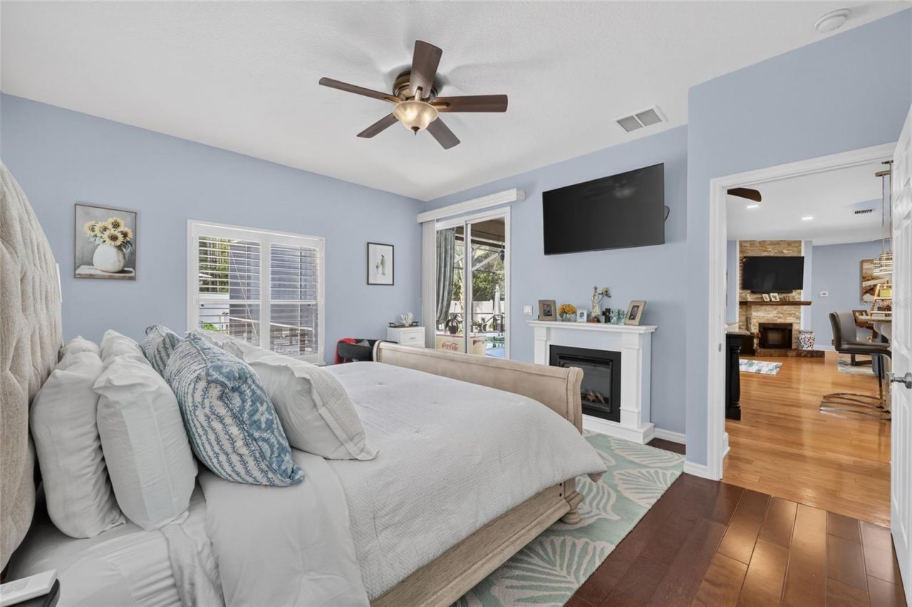 20096 SW 59th Lane, Dunnellon, FL 34431 Photo