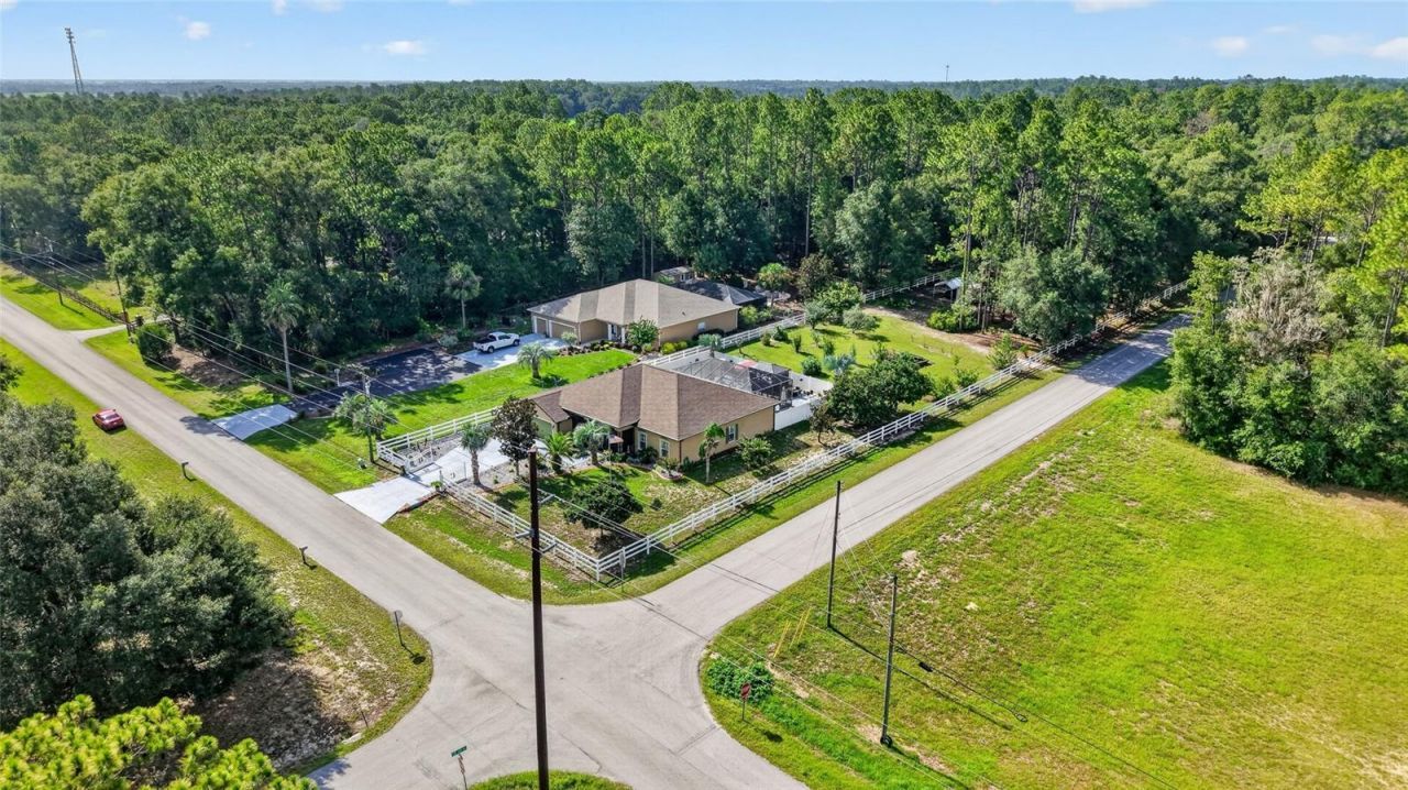 20096 SW 59th Lane, Dunnellon, FL 34431 Photo