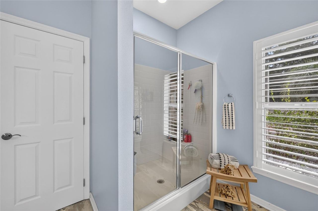 20096 SW 59th Lane, Dunnellon, FL 34431 Photo