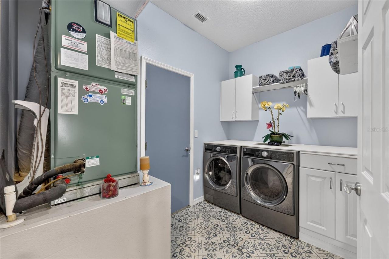 20096 SW 59th Lane, Dunnellon, FL 34431 Photo