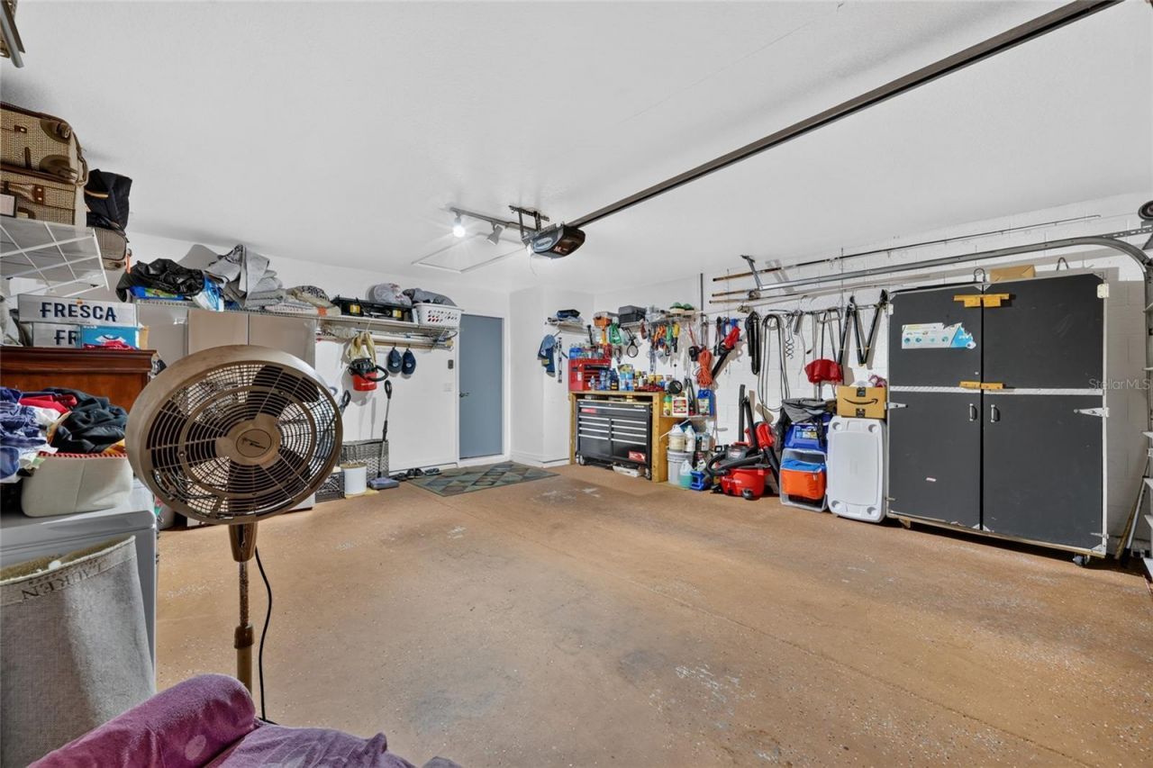20096 SW 59th Lane, Dunnellon, FL 34431 Photo