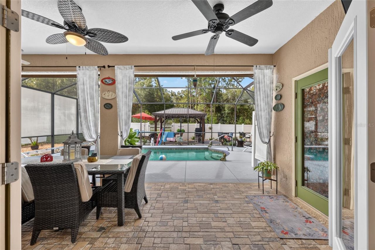 20096 SW 59th Lane, Dunnellon, FL 34431 Photo