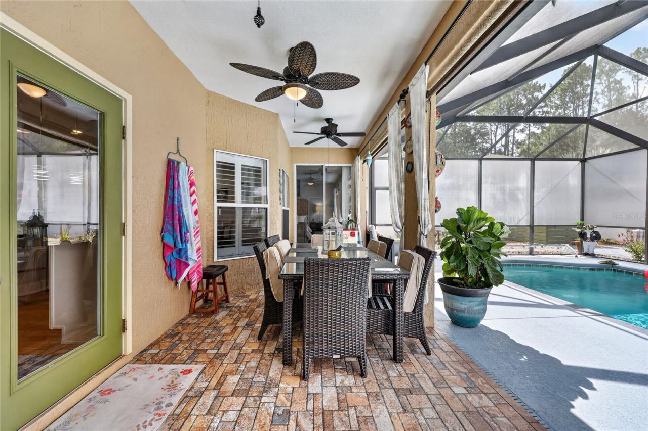 20096 SW 59th Lane, Dunnellon, FL 34431 Photo