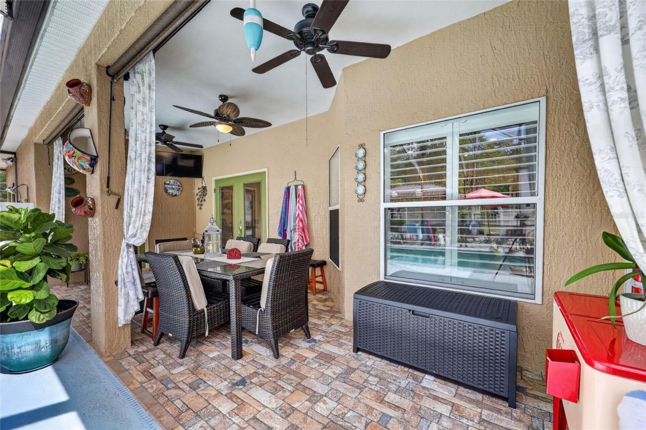 20096 SW 59th Lane, Dunnellon, FL 34431 Photo