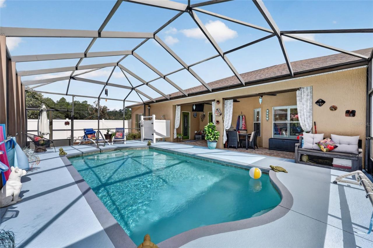 20096 SW 59th Lane, Dunnellon, FL 34431 Photo